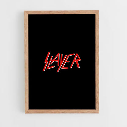 ap-slayer-4 cadre Bois clair