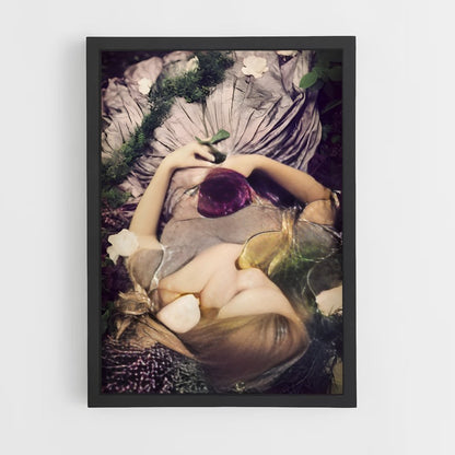 ap-sleeping beauty-4 cadre Noir
