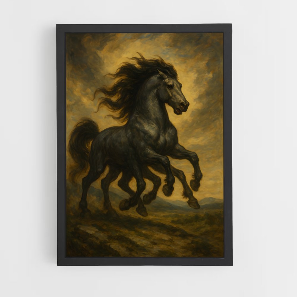 ap-sleipnir-1 cadre Noir