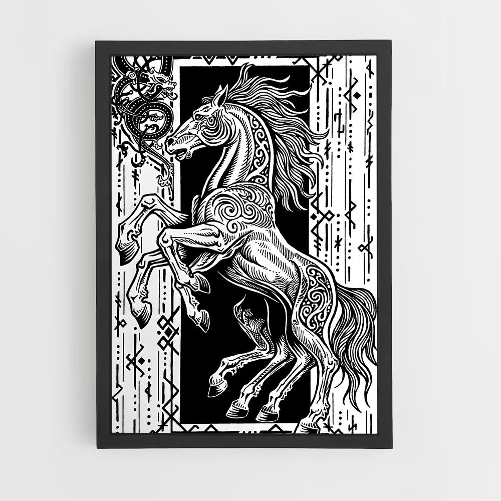 ap-sleipnir-2 cadre Noir