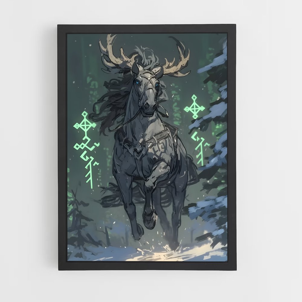 ap-sleipnir-3 cadre Noir