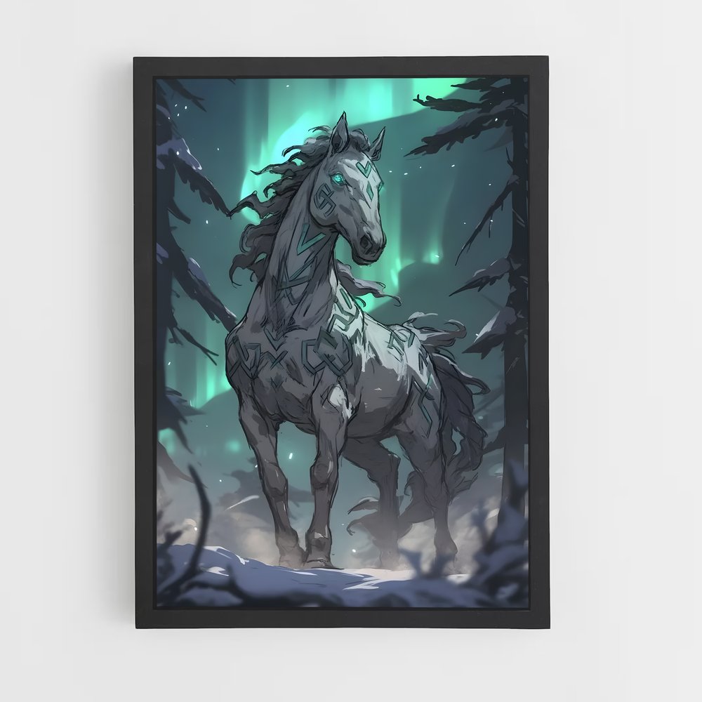 ap-sleipnir-4 cadre Noir