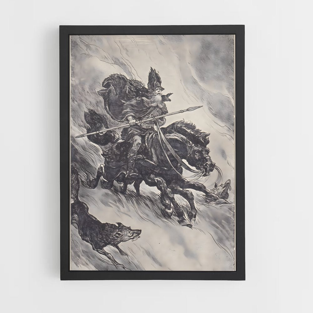 ap-sleipnir-5 cadre Noir
