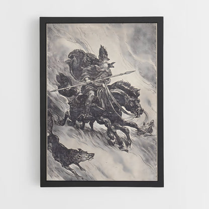 ap-sleipnir-5 cadre Noir