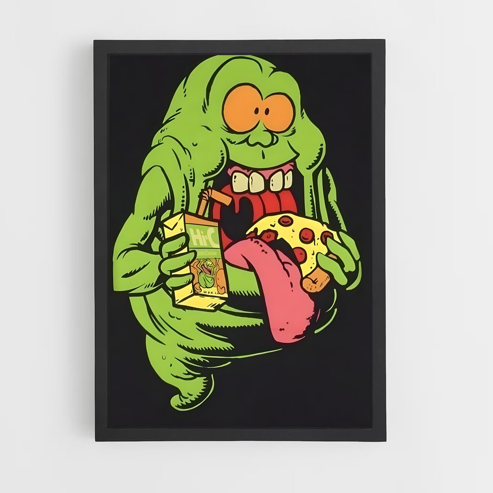 ap-slimer-1 cadre Noir