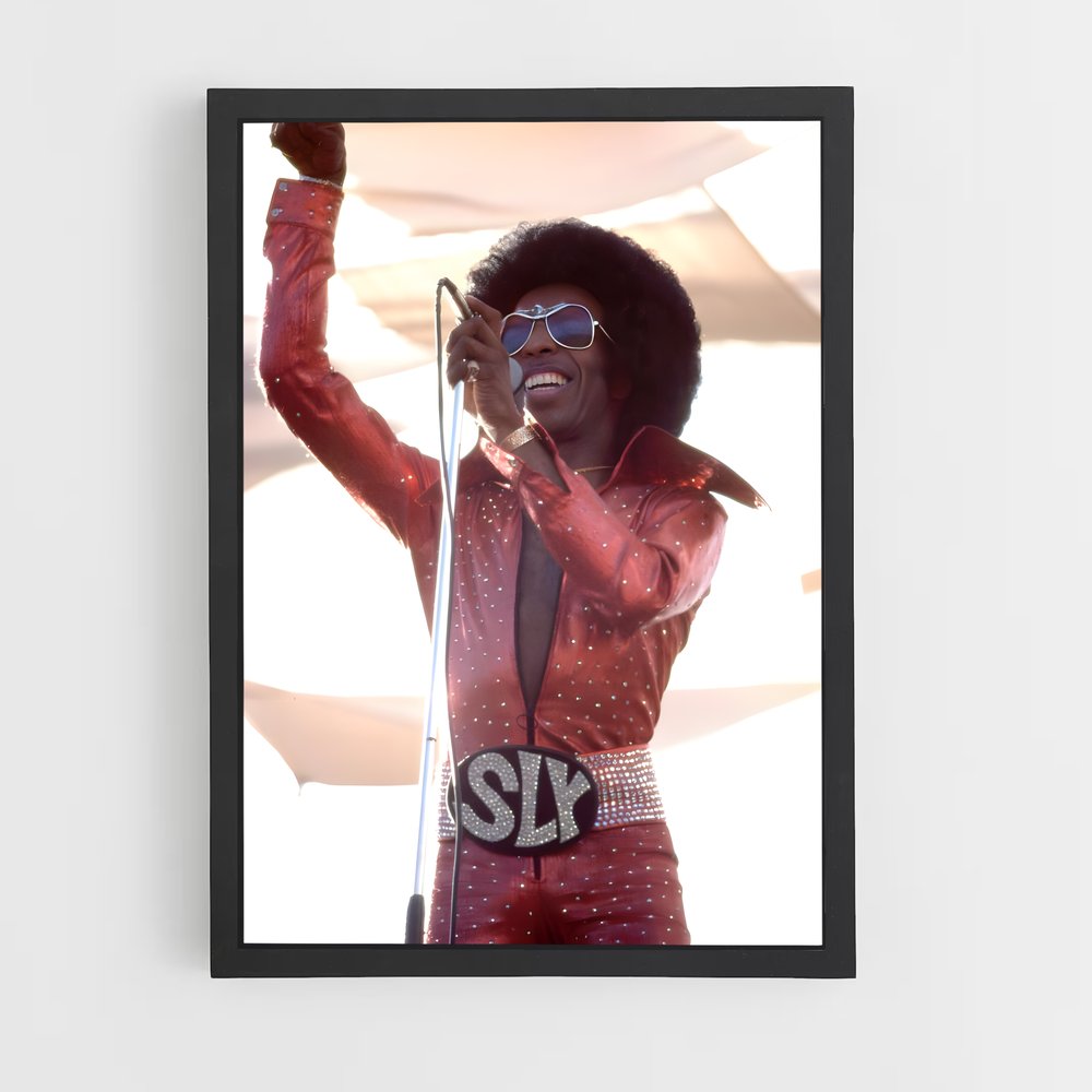 ap-sly and the family stone-3 cadre Noir