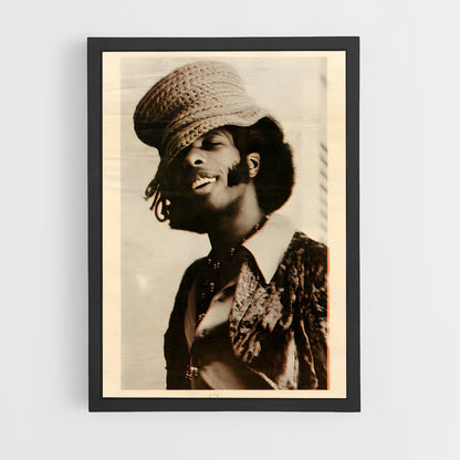 ap-sly stone-1 cadre Noir