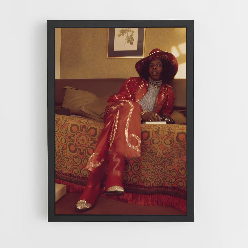 ap-sly stone-2 cadre Noir