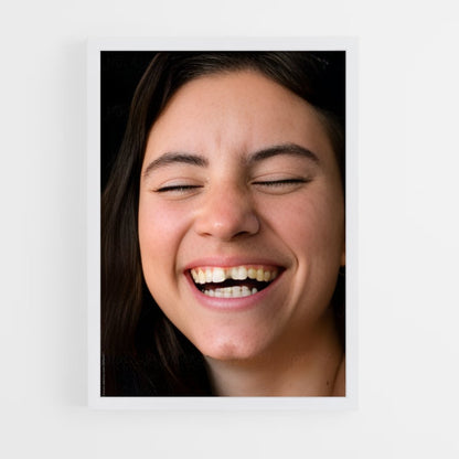 ap-smile-2 cadre Blanc