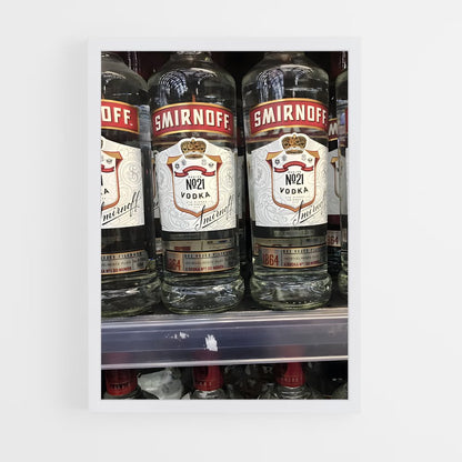 ap-smirnoff-3 cadre Blanc