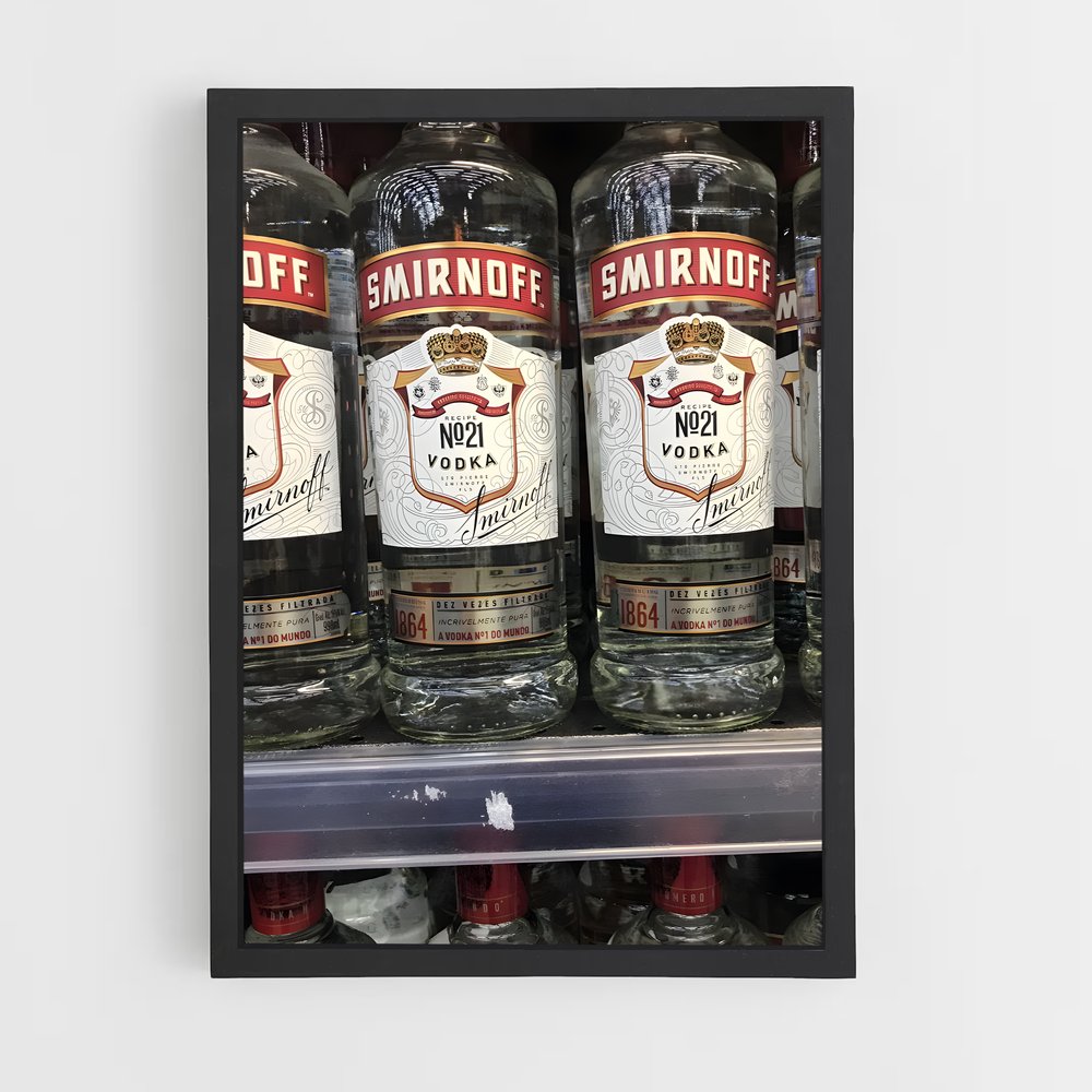ap-smirnoff-3 cadre Noir