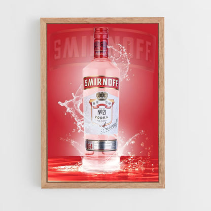 ap-smirnoff-6 cadre Bois clair