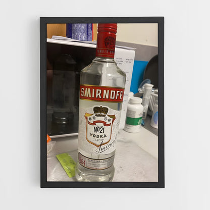ap-smirnoff-7 cadre Noir