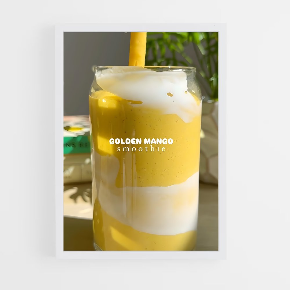 ap-smoothie-1 cadre Blanc