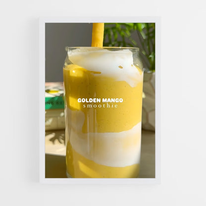 ap-smoothie-1 cadre Blanc