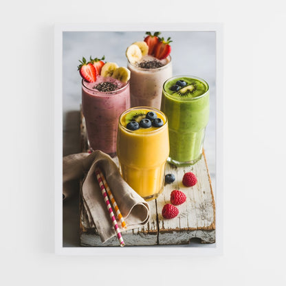 ap-smoothie-5 cadre Blanc