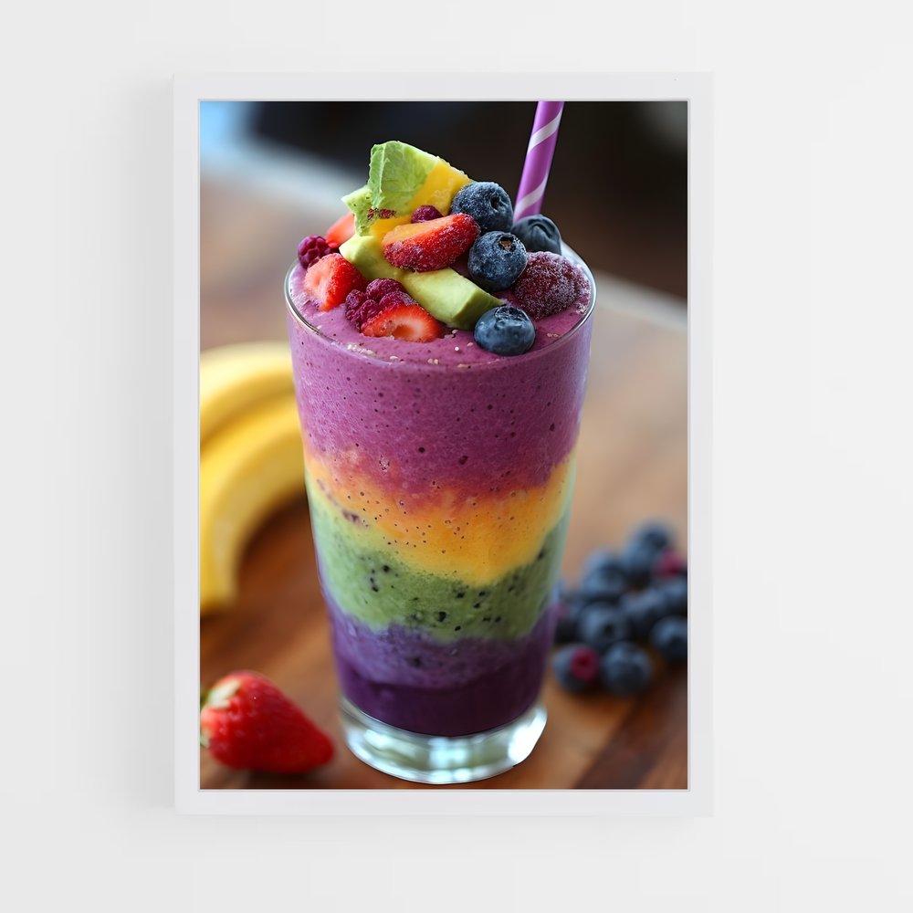 ap-smoothie-6 cadre Blanc
