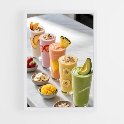 ap-smoothie-7 cadre Blanc