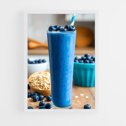 ap-smoothie-8 cadre Blanc