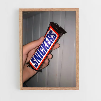 ap-snickers-1 cadre Bois clair