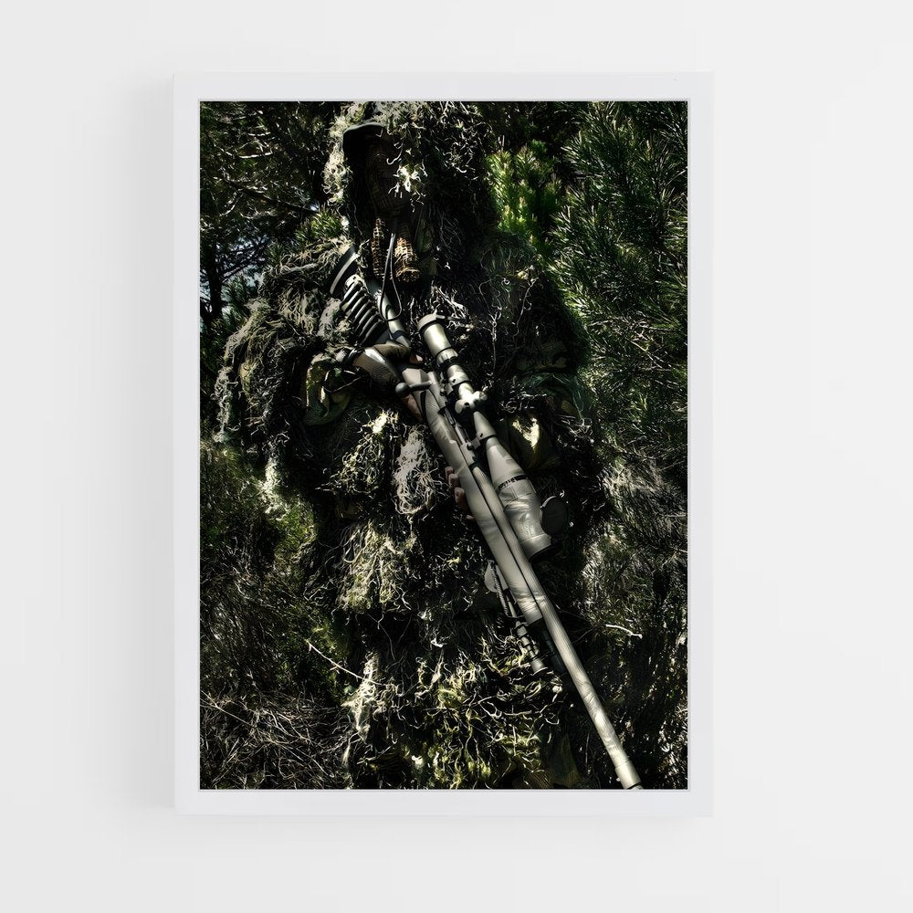 ap-sniper rifles-3 cadre Blanc
