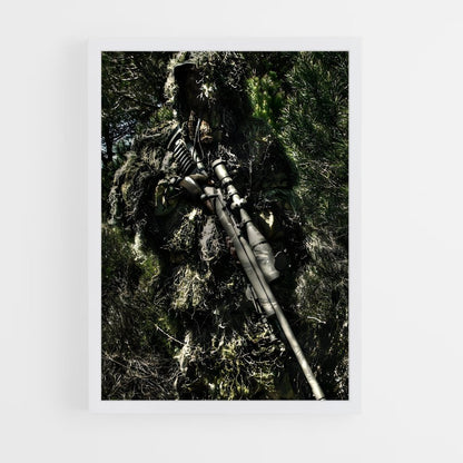 ap-sniper rifles-3 cadre Blanc