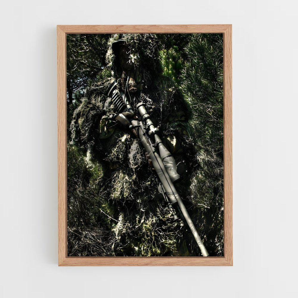 ap-sniper rifles-3 cadre Bois clair
