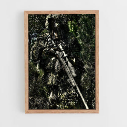 ap-sniper rifles-3 cadre Bois clair