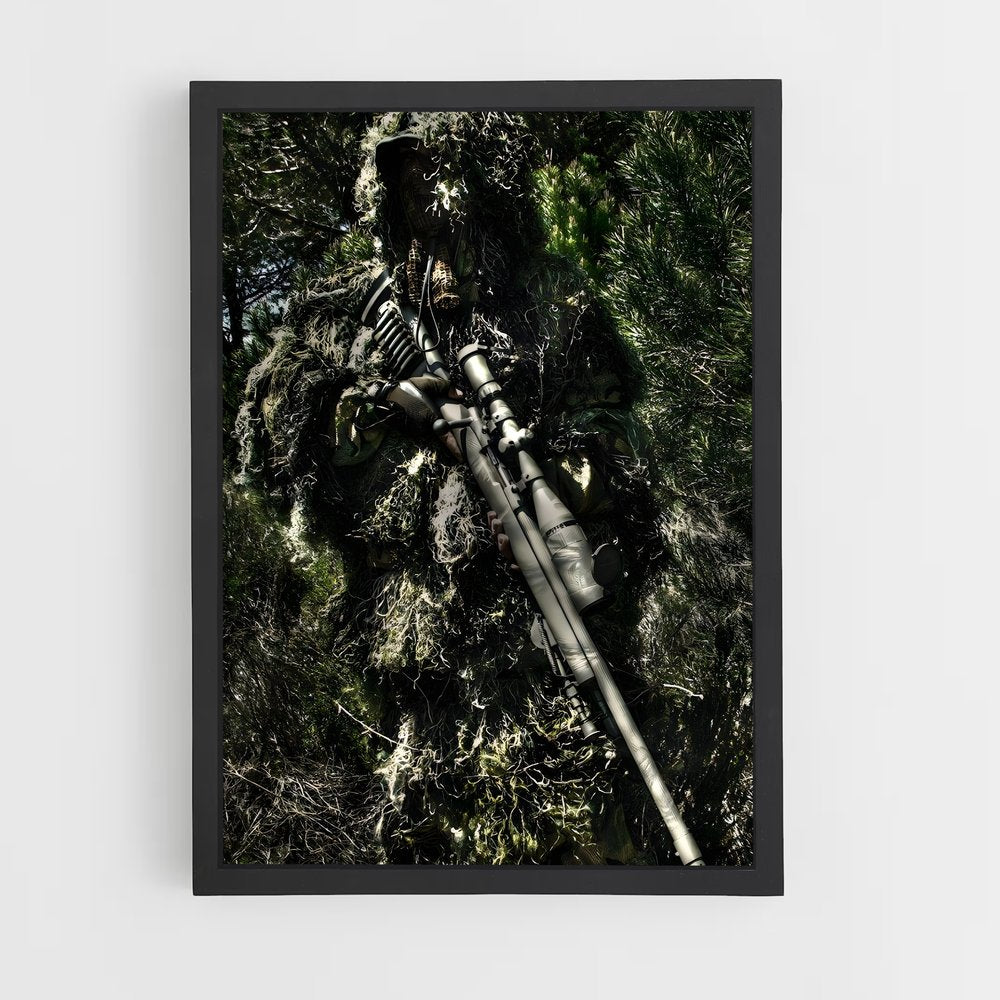 ap-sniper rifles-3 cadre Noir