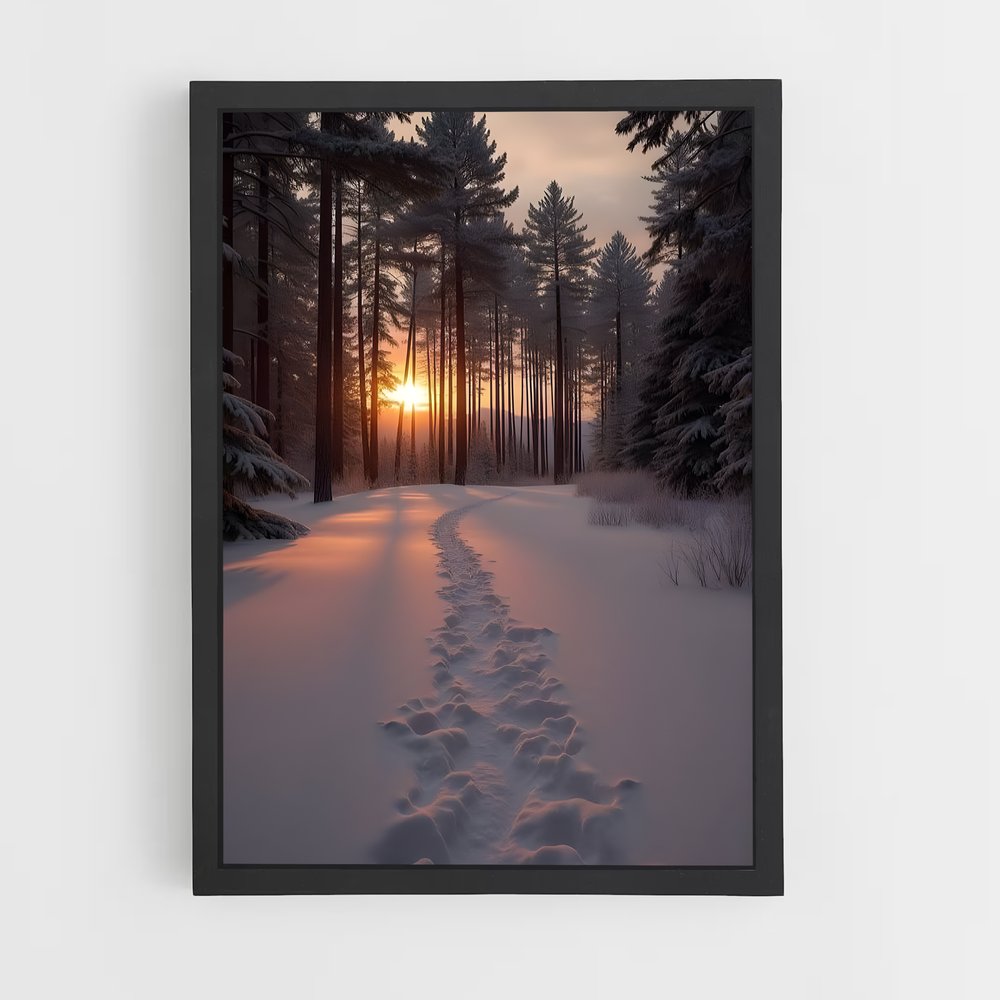 ap-snow-7 cadre Noir