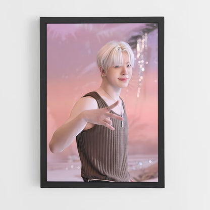 ap-so junghwan-3 cadre Noir