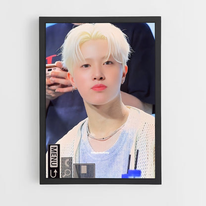 ap-so junghwan-4 cadre Noir