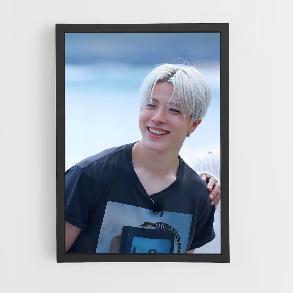 ap-so junghwan-6 cadre Noir