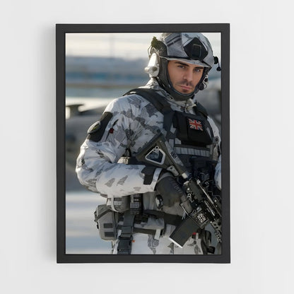 ap-soap mactavish-2 cadre Noir
