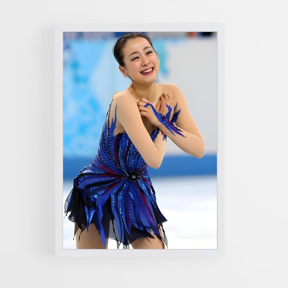 ap-sochi 2014-1 cadre Blanc