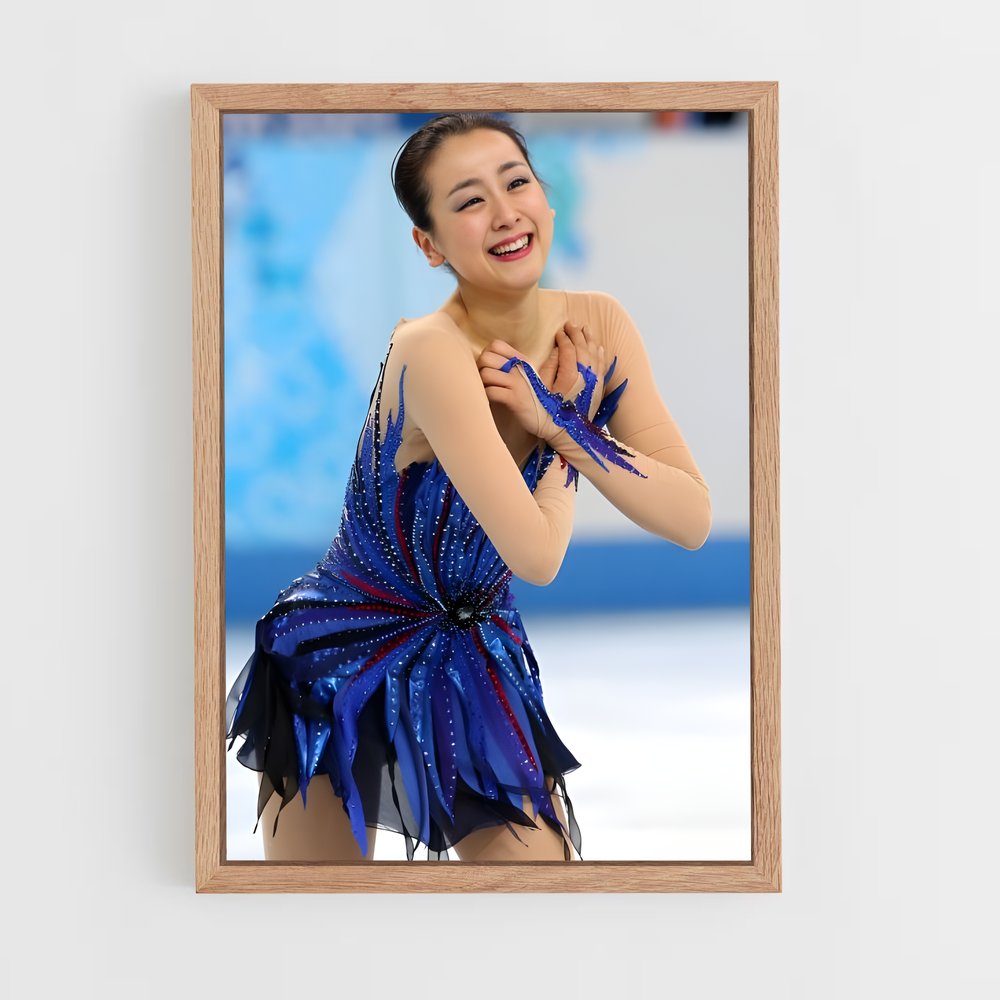 ap-sochi 2014-1 cadre Bois clair