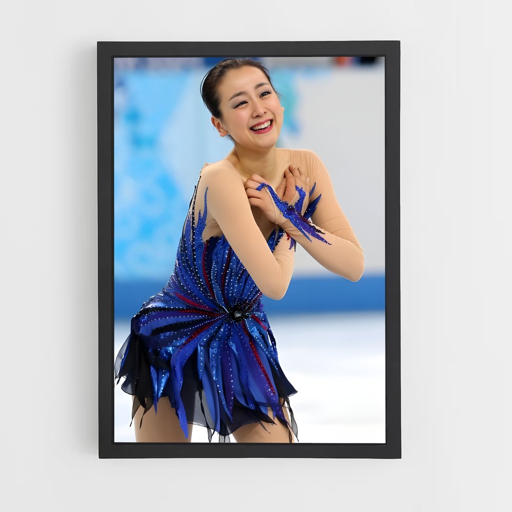 ap-sochi 2014-1 cadre Noir