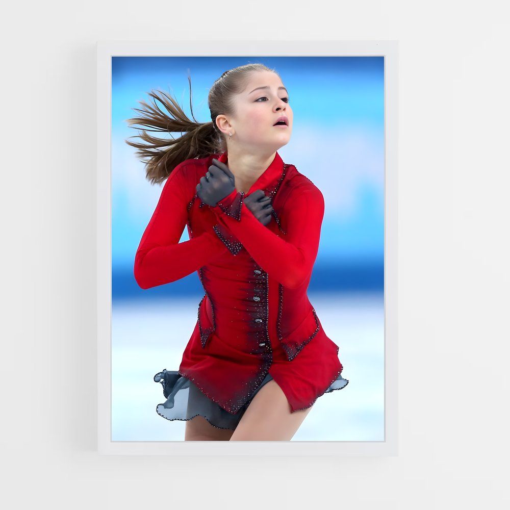 ap-sochi 2014-2 cadre Blanc