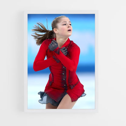 ap-sochi 2014-2 cadre Blanc