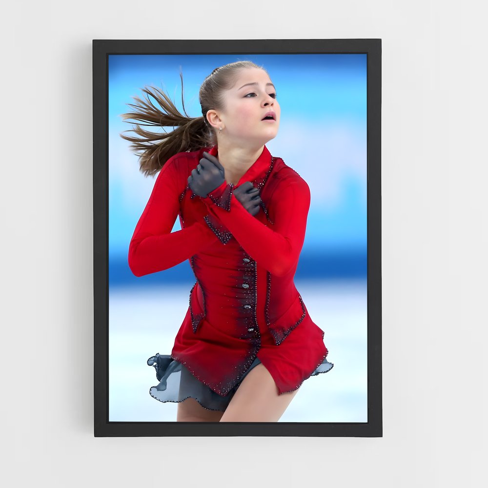 ap-sochi 2014-2 cadre Noir