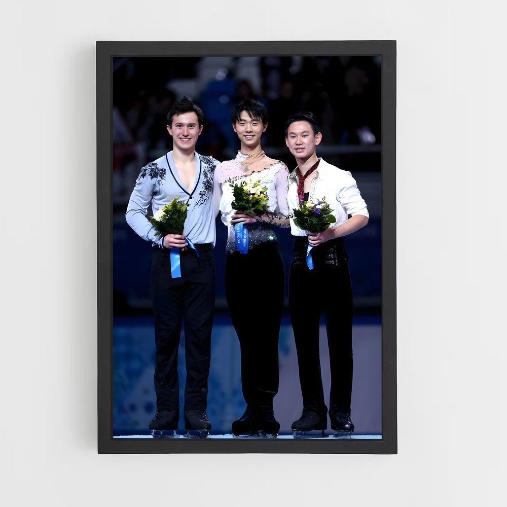 ap-sochi 2014-3 cadre Noir