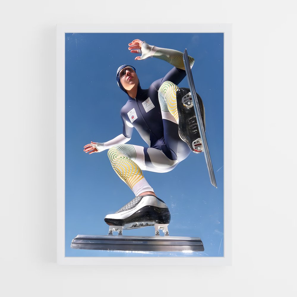 ap-sochi 2014-4 cadre Blanc