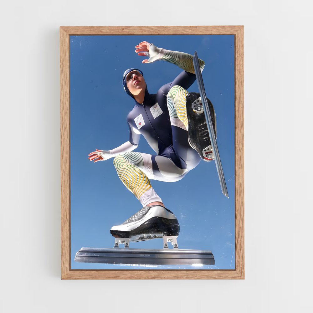 ap-sochi 2014-4 cadre Bois clair