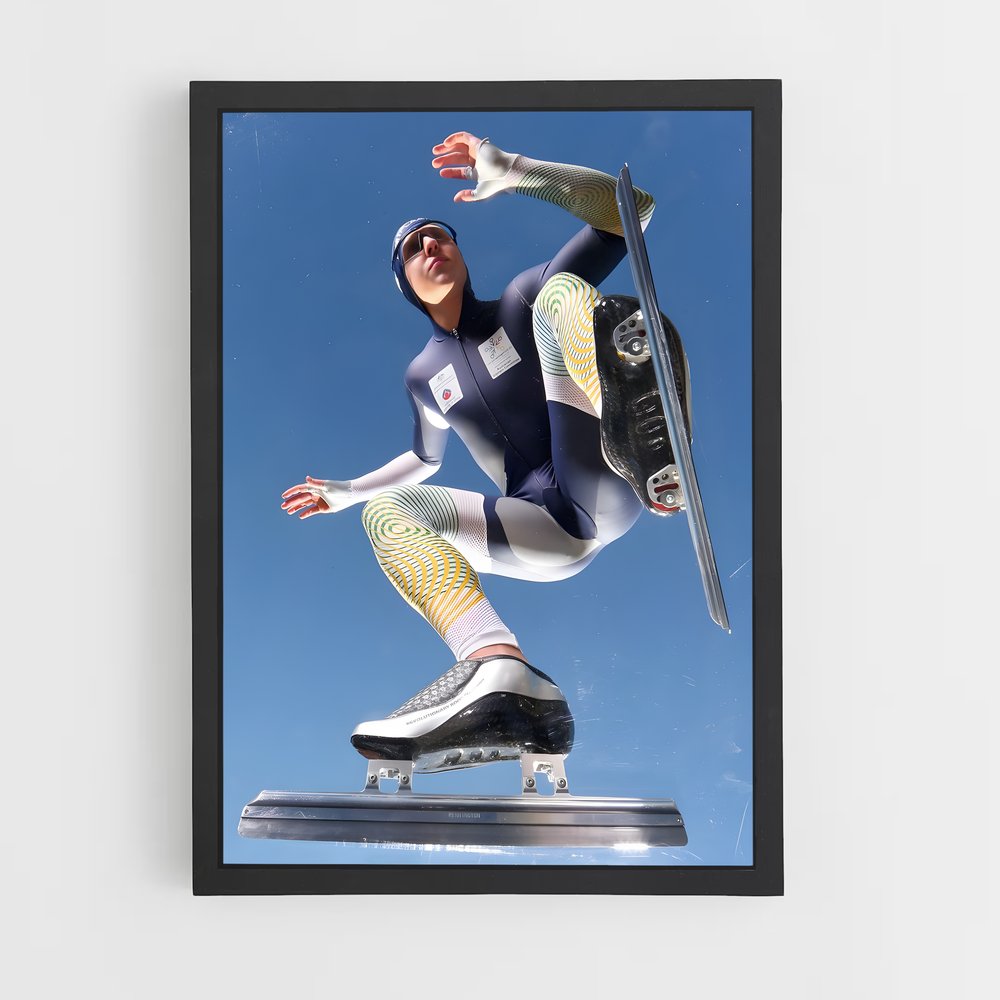 ap-sochi 2014-4 cadre Noir