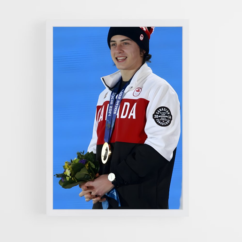 ap-sochi 2014-5 cadre Blanc