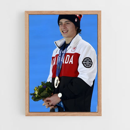 ap-sochi 2014-5 cadre Bois clair