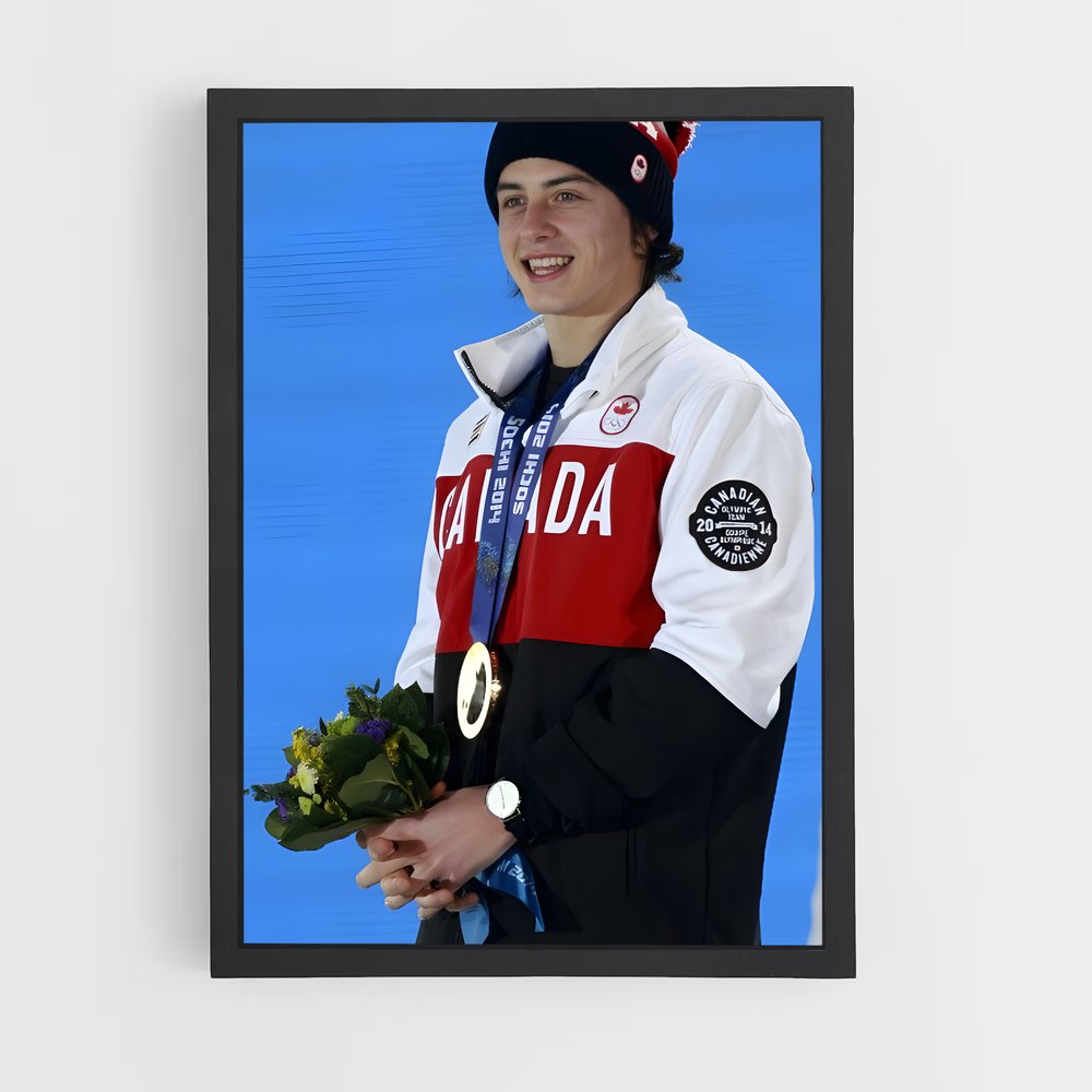 ap-sochi 2014-5 cadre Noir
