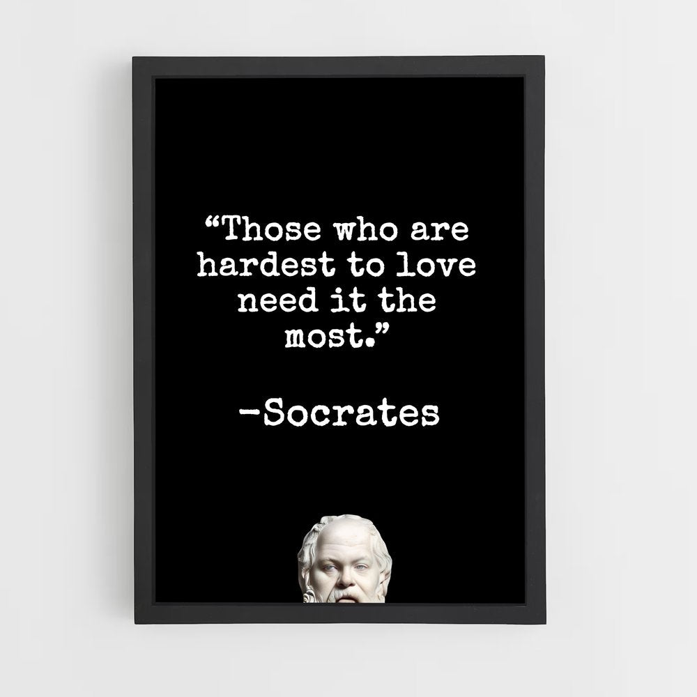 ap-socrates-2 cadre Noir