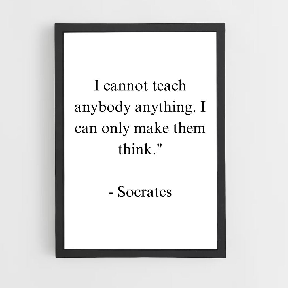 ap-socrates-6 cadre Noir