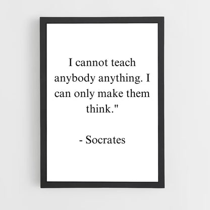 ap-socrates-6 cadre Noir